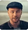 user-revival-tonic