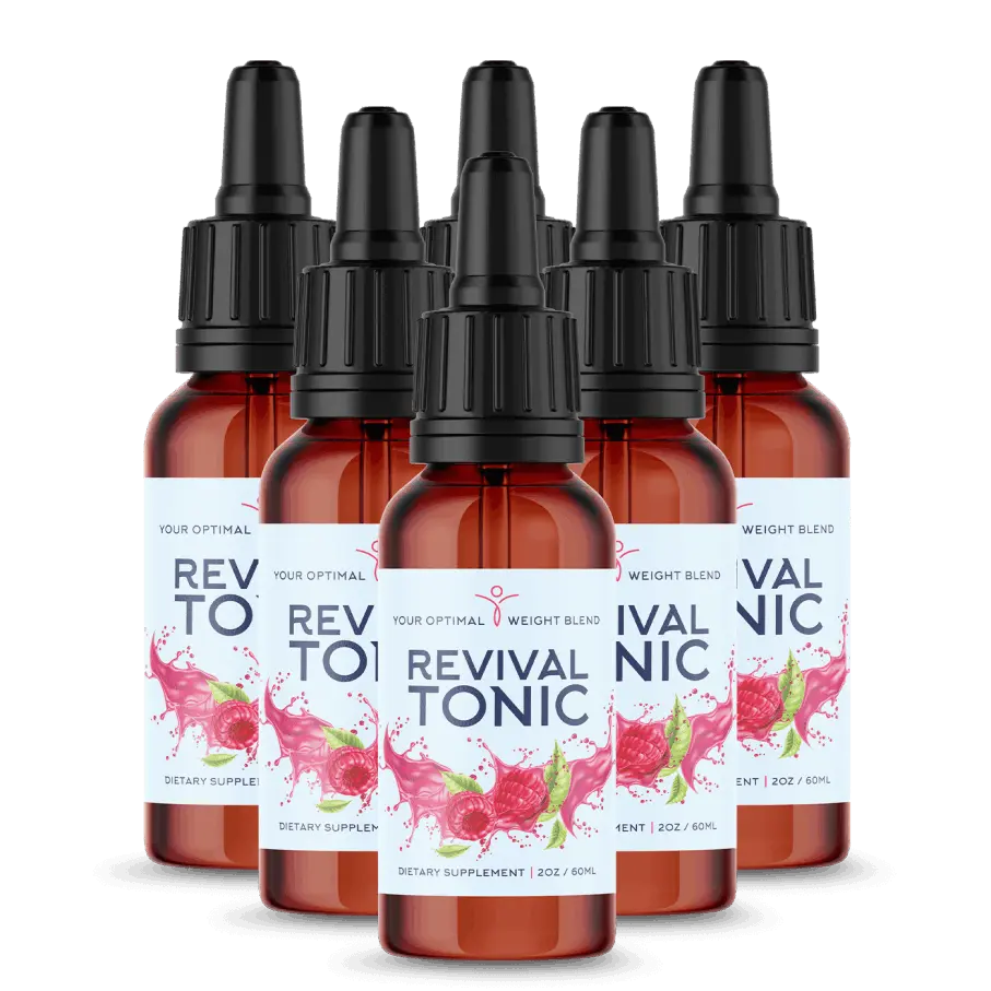 revival-tonic-Product-supplement
